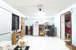 Blk 316 Ubi Avenue 1 (Geylang), HDB 4 Rooms #635944081